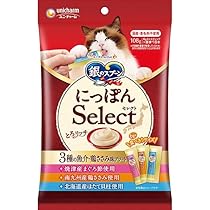 Amazon | ユニチャーム 【セット販売】銀のスプーン 三ツ星グルメ