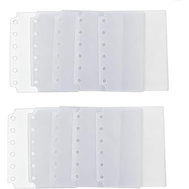 OWL様一枚 fit=cover,w=460,h=460