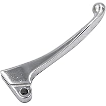 パーツ kou Amazon.co.jp: WE Parts 53175-GR2-010 右 ブレーキレバー