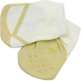 赤ちゃん 子供用 なんちゃって 草履足袋風 靴下 2サイズ 9〜12cm/12cm〜17cm 滑り止め付き 男の子 女の子 くつした 靴した ベビー 靴下 七五三 お祝い着 子供 赤ちゃん ベビー babe-tabi
