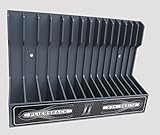 plyworx plr15、ペンチを整理、グレー