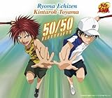 �e�j�X�̉��q�l ���̓�