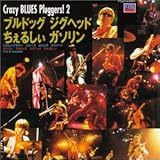 �N���C�W�[�E�u���[�X�E�v���b�K�[�Y2