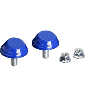 Amazon | ショウワガレージ ハイエース200系 パーツ 大容量