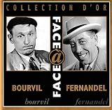 Collection D'Or