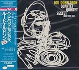 �n�[�h�o�b�v�E�Z�b�V�����Y+5