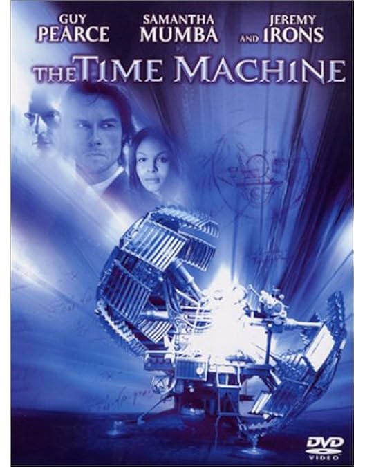 Amazon.co.jp: タイムライン [Blu-ray] : ポール・ウォーカー