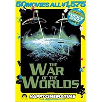 DVD 宇宙飛行('35ソ連) 宇宙飛行('35ソ連)dvd