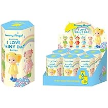 ソニーエンジェル　合計124個 ソニーエンジェル 合計124個 Amazon.co.jp: ソニーエンジェル