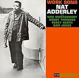 ���[�N�E�\���O