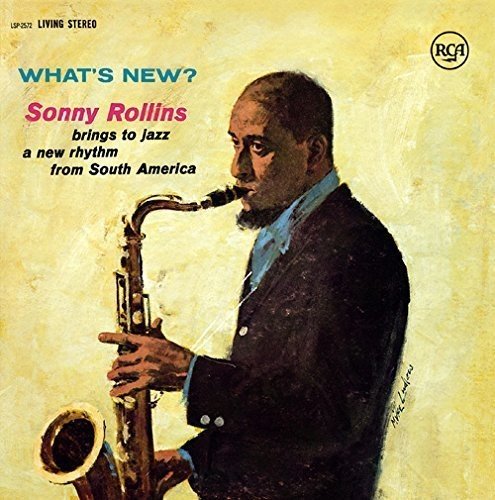 リトルジャマープロ LIVE! SONNY ROLLINS ソニー・ロリンズ Complete Sonny Rollins In Japan : Sonny Rollins | HMV&BOOKS