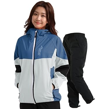 Amazon.co.jp 人気ギフトランキング: レディースサイクリング