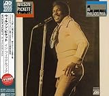 �C���E�t�B���f���t�B�A