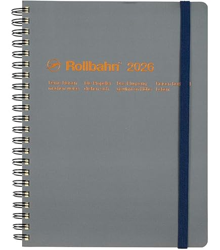 Amazon.co.jp: 【デルフォニックス手帳 2025年版／2024年10月始まり