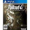 フォールアウト4（Fallout4）
