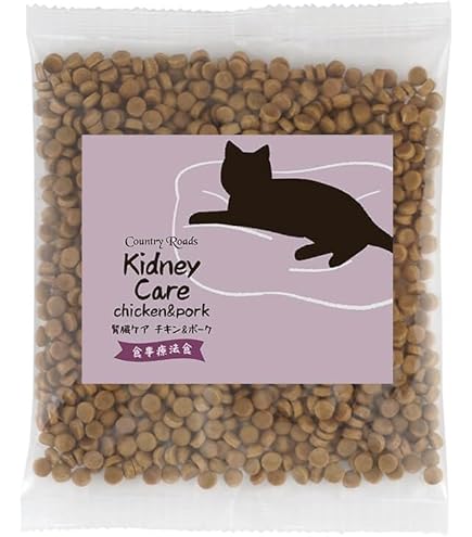 Amazon | カントリーロード プレシャスサポート F.L.U.T.Dケア用食事