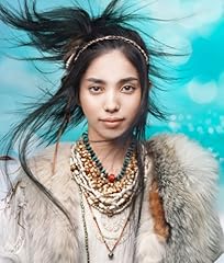 �\�Z�� / ���C