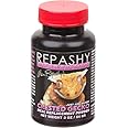 レパシー (REPASHY) クレステッドゲッコーフード バナナ 85グラム (x 1)