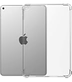 Apple iPad 7世代/32GB/Wi-Fi+Cellular/シルバー④ Amazon.co.jp: 【整備済み品】Apple iPad (第7世代) Wi-Fi +