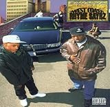 Land of Pimps & Hoes