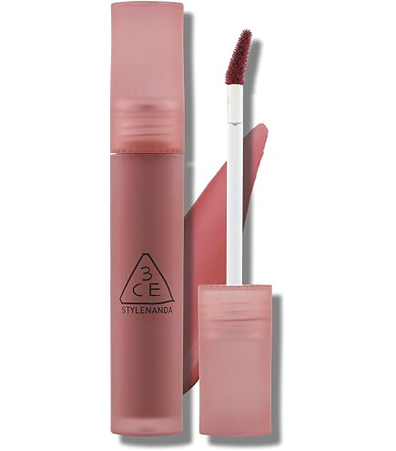 Amazon | Rhode Lip-Tint By Hydrating-Finish 0.3オンス 10ml | Rhode