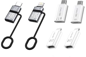 安心の日本企業 USB-C to Lightning 変換アダプタ イヤホン対応 通話機能（アップル純正イヤホンのみ対応）変換アダプタ 高性能DAC 軽量 コンパクト 【レビュー信頼保証 】ul0155