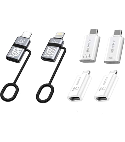 TOSHIBA TransferJet(近接無線通信)対応アダプタ Lightningタイプ (国内正規品) TJ-LT00A Amazon | TOSHIBA TransferJet(近接無線通信)対応アダプタ