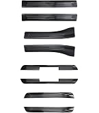 Amazon.co.jp: 【サムライプロデュース】クラウンスポーツ AZSH36W