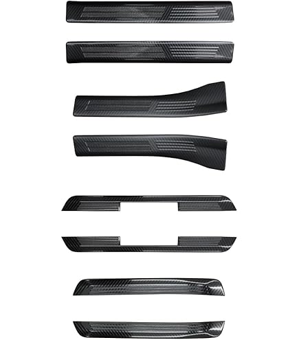 Amazon.co.jp: サムライプロデュース クラウンスポーツ 対応