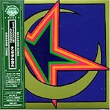 �L���O�_���E�J��