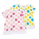 Bobson(ボブソン) 半袖Tシャツ (80～130cm) キムラタンの子供服 (77410x77910-162) ブルー 110