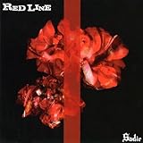 RED LINE(��������A-type)