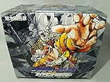ジョジョの奇妙な冒険(文庫版)全12巻セット(Part4) 荒木飛呂彦