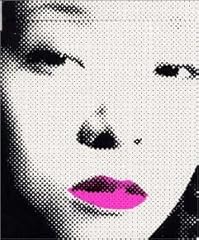 �ݍ��ނ悤�ɁE�E�E / MISIA