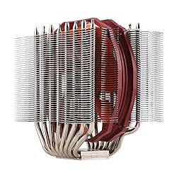 Thermalright SilverArrowシリーズ 全高を158mmに抑えたハイエンドCPUクーラー SilverArrowT8 日本正規代理店品