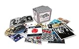 Cheap Trick Complete Epic Albums Collection