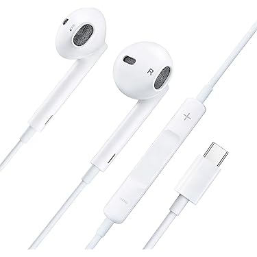 Amazon.co.jp 最新リリース: イヤホン・ヘッドホン本体 の新着