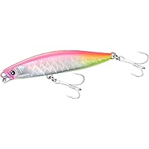 Amazon.co.jp: Shimano Saltwater Lure Metal Jig Netsuna Beam Blade