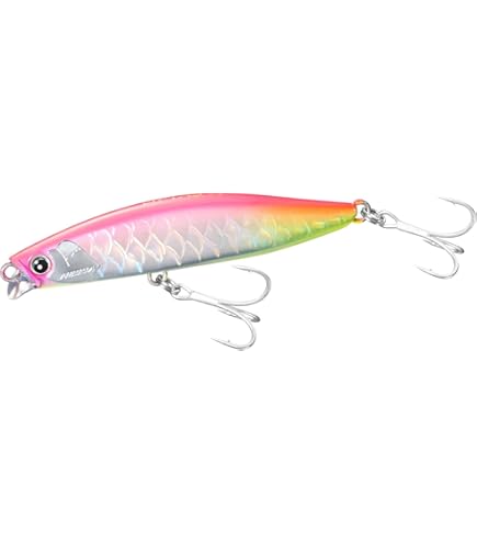 シマノ　ルアー　プラグ　セット シマノ ルアー プラグ セット