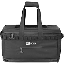 Amazon｜WAQ Trash Box トラッシュ ボックス ゴミ箱 コンテナ