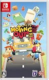 Moving Out - Switch