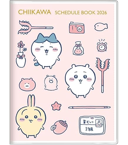 ちいちゃん様オーダーページ Amazon.co.jp: サンスター文具(Sun-Star Stationery) ちいかわ グッズ