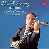 悪魔のトリル~ヴァイオリン小品集(期間生産限定盤)