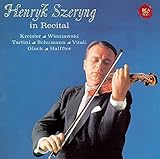 �����̃g�����`���@�C�I�������i�W