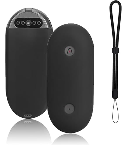 新品同様品(保護シールそのまま) 『Timekettle W4 Pro』 TIMEKETTLE W4
