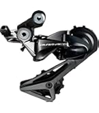 たけぼう　SHIMANO SL-RS700 Rapidfire Plus たけぼう SHIMANO SL-RS700 Rapidfire Plus シマノ(SHIMANO) SL
