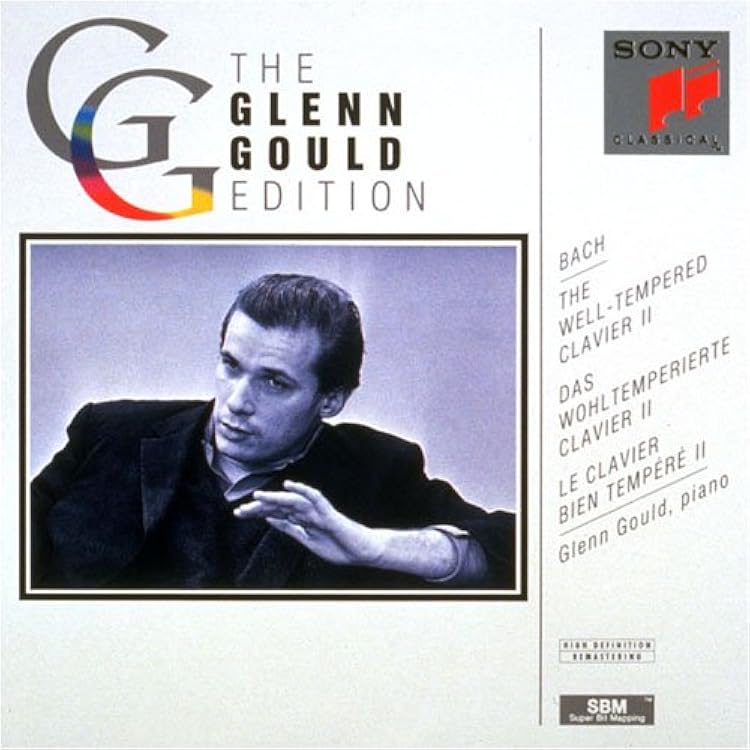 Amazon.co.jp: バッハ : 平均律クラヴィーア曲集 第1巻: ミュージック