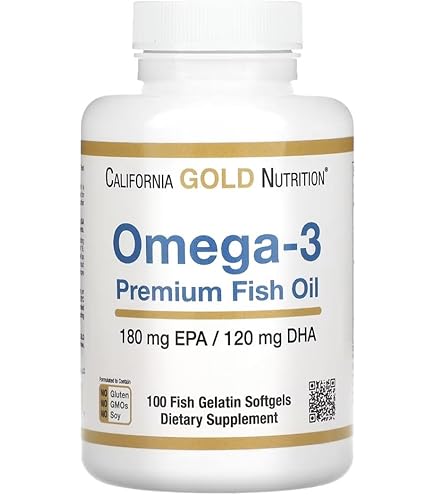 Amazon | インジュヴ（injuv） オメガスリー 460mg×120粒 | インジュヴ