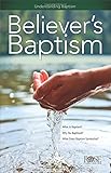 Believers' Baptism (Hope for the Heart)