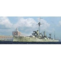 (未使用･未開封品)　トランペッター 1/700 イギリス海軍戦艦 HMS ドレッドノート 1915 プラモデル kmdlckf 51Q0saTdSUL._AC_UL210_SR210,